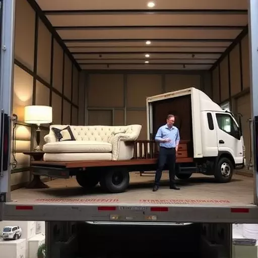 furniture delivery services holland ohio,furniture transportation services,white-glove furniture delivery