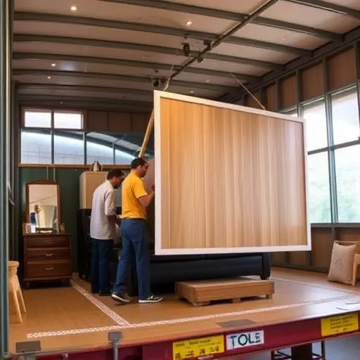 furniture delivery services holland ohio,furniture transportation services,white-glove furniture delivery