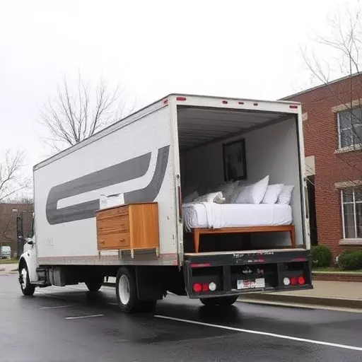 furniture delivery services holland ohio,furniture transportation services,white-glove furniture delivery