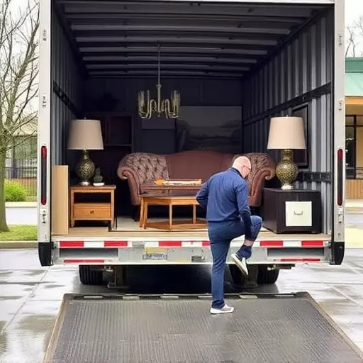 furniture delivery services holland ohio,furniture transportation services,white-glove furniture delivery