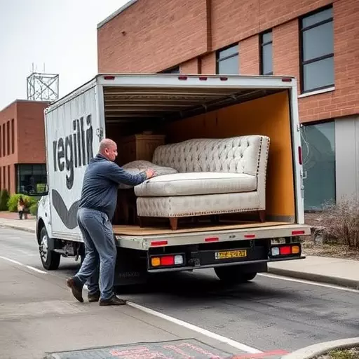 furniture delivery services holland ohio,furniture transportation services,white-glove furniture delivery