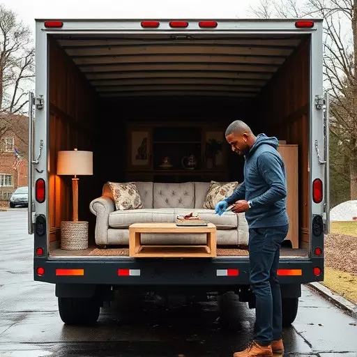 furniture delivery services holland ohio,furniture transportation services,white-glove furniture delivery