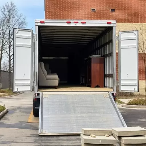 furniture delivery services holland ohio,furniture transportation services,white-glove furniture delivery