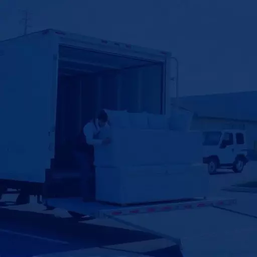 furniture delivery services holland ohio,furniture transportation services,white-glove furniture delivery
