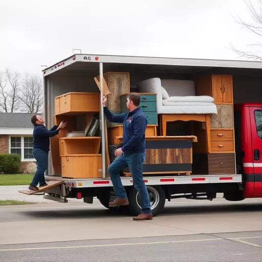 furniture moving specialists holland ohio,professional furniture moving,heavy furniture relocation