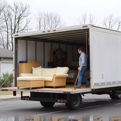 furniture moving specialists holland ohio,professional furniture moving,heavy furniture relocation