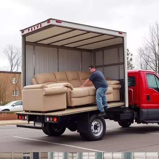 furniture moving specialists holland ohio,professional furniture moving,heavy furniture relocation