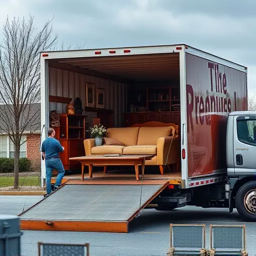 furniture moving specialists holland ohio,professional furniture moving,heavy furniture relocation