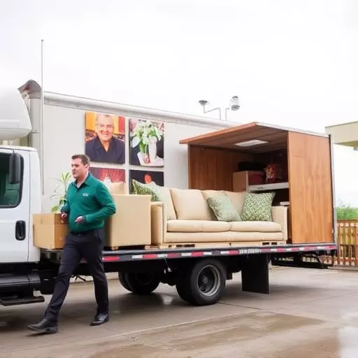 furniture moving specialists holland ohio,professional furniture moving,heavy furniture relocation