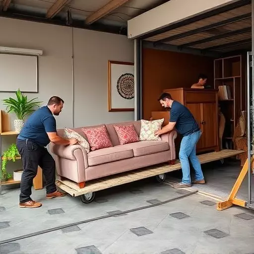 furniture moving specialists holland ohio,professional furniture moving,heavy furniture relocation