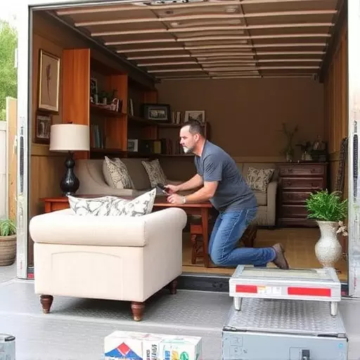 furniture moving specialists holland ohio,professional furniture moving,heavy furniture relocation