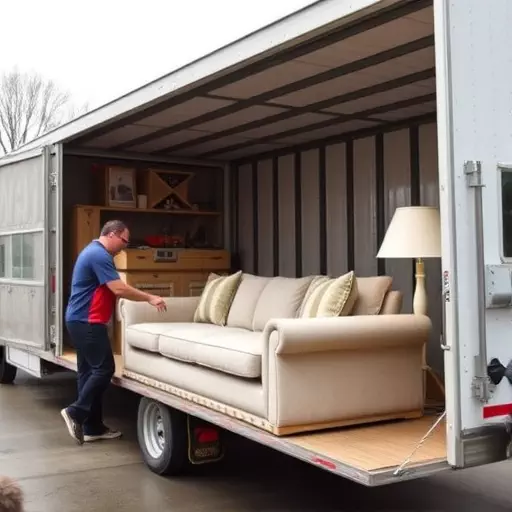 furniture moving specialists holland ohio,professional furniture moving,heavy furniture relocation
