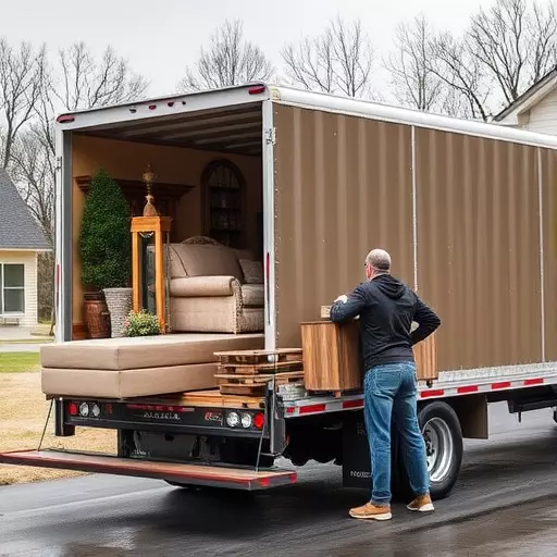 furniture moving specialists holland ohio,professional furniture moving,heavy furniture relocation