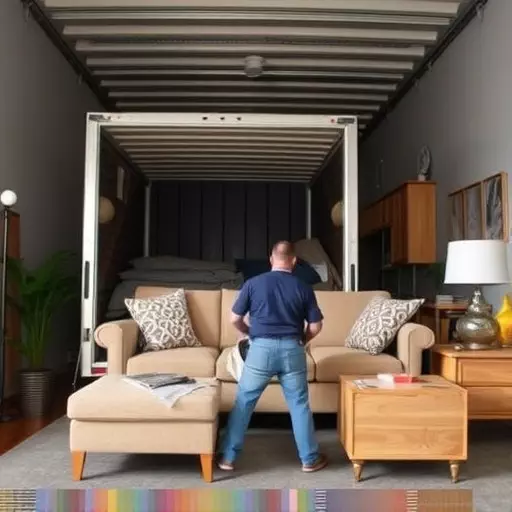 furniture moving specialists holland ohio,professional furniture moving,heavy furniture relocation