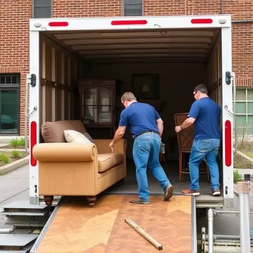 furniture moving specialists holland ohio,professional furniture moving,heavy furniture relocation