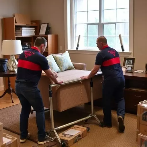 furniture moving specialists holland ohio,professional furniture moving,heavy furniture relocation