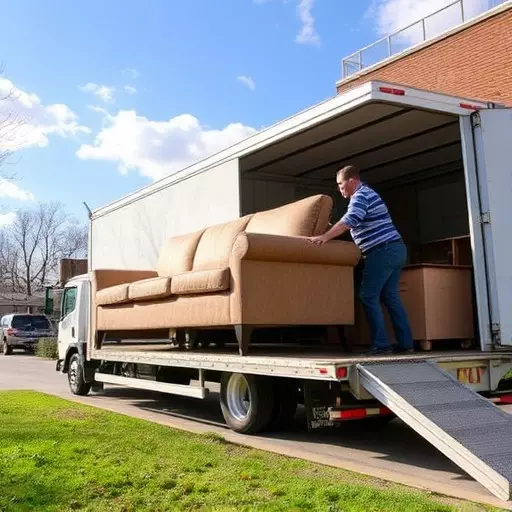 furniture moving specialists holland ohio,professional furniture moving,heavy furniture relocation