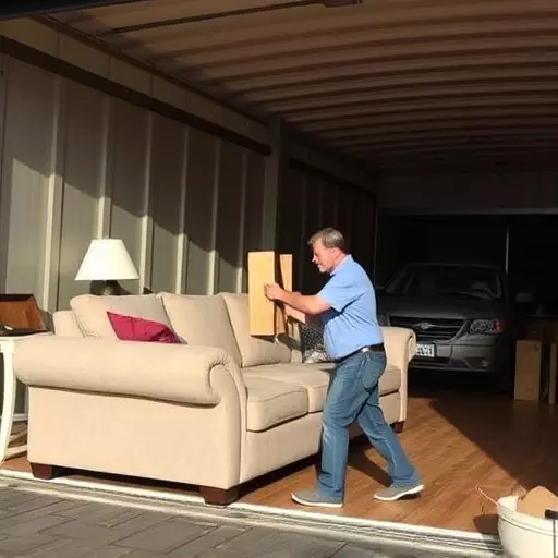 furniture moving specialists holland ohio,professional furniture moving,heavy furniture relocation