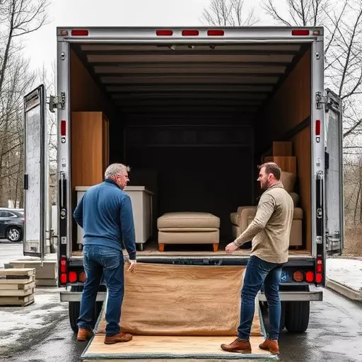 furniture moving specialists holland ohio,professional furniture moving,heavy furniture relocation