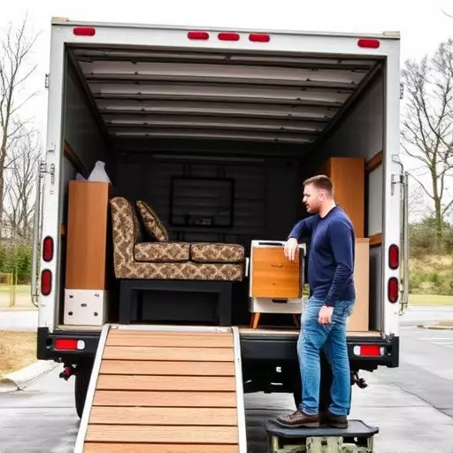 furniture moving specialists holland ohio,professional furniture moving,heavy furniture relocation