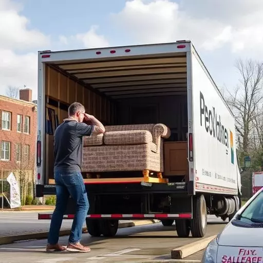 furniture moving specialists holland ohio,professional furniture moving,heavy furniture relocation