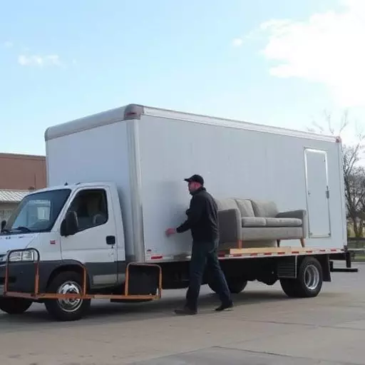 furniture moving specialists holland ohio,professional furniture moving,heavy furniture relocation