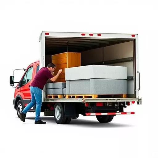furniture moving specialists holland ohio,professional furniture moving,heavy furniture relocation