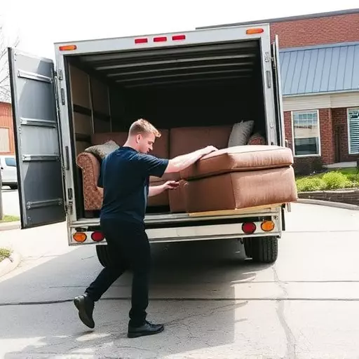 furniture moving specialists holland ohio,professional furniture moving,heavy furniture relocation