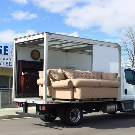 furniture moving specialists holland ohio,professional furniture moving,heavy furniture relocation