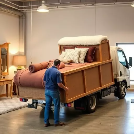 furniture moving specialists holland ohio,professional furniture moving,heavy furniture relocation