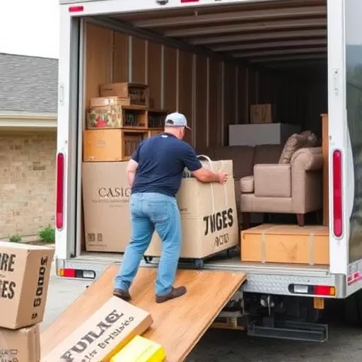 furniture moving specialists holland ohio,professional furniture moving,heavy furniture relocation