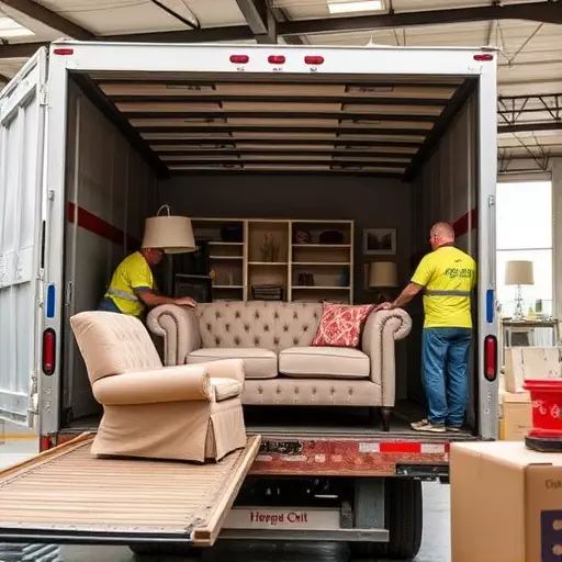 furniture moving specialists holland ohio,professional furniture moving,heavy furniture relocation