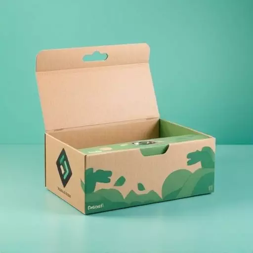 gaming packaging solutions , custom gaming packaging , eco-friendly gaming packaging