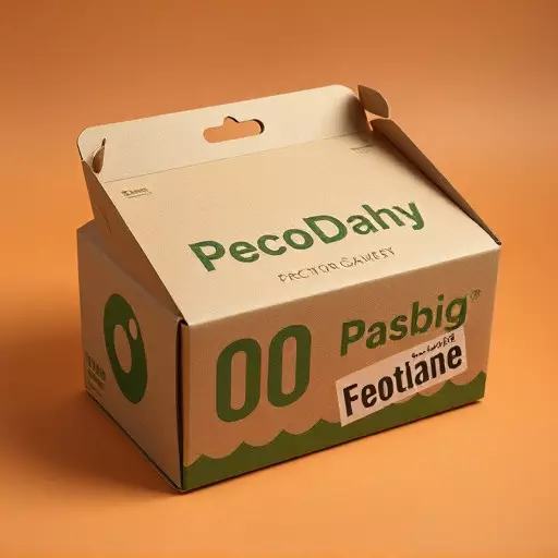 gaming packaging solutions , custom gaming packaging , eco-friendly gaming packaging