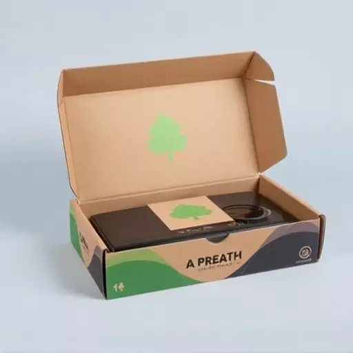 gaming packaging solutions , custom gaming packaging , eco-friendly gaming packaging