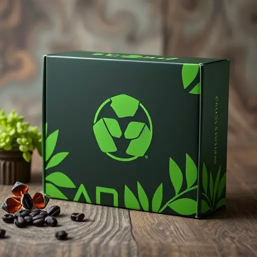 gaming packaging solutions , custom gaming packaging , eco-friendly gaming packaging