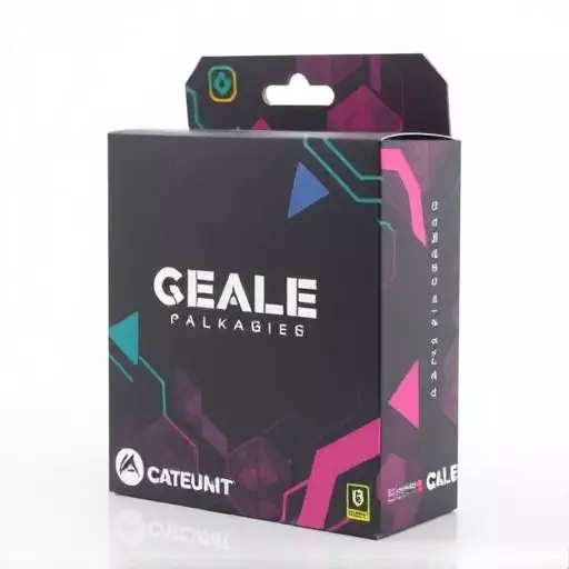 gaming packaging solutions , custom gaming packaging , eco-friendly gaming packaging