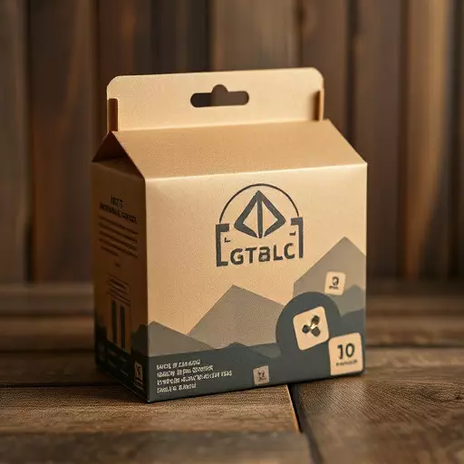 gaming packaging solutions , custom gaming packaging , eco-friendly gaming packaging