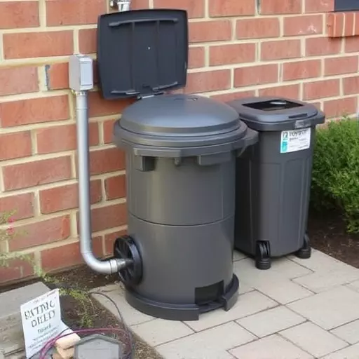 Garbage Disposal Installation Toledo,Garbage Disposal Installation,Garbage Disposal Installation Cost