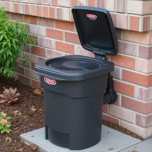 Garbage Disposal Installation Toledo,Garbage Disposal Installation,Garbage Disposal Installation Cost