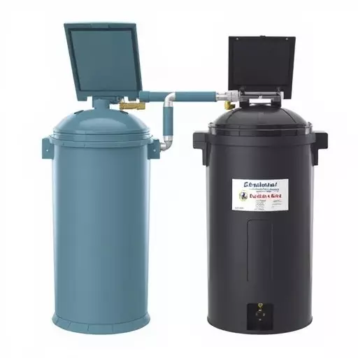 Garbage Disposal Installation Toledo,Garbage Disposal Installation,Garbage Disposal Installation Cost