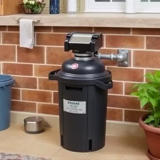 Garbage Disposal Installation Toledo,Garbage Disposal Installation,Garbage Disposal Installation Cost