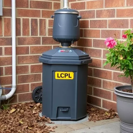 Garbage Disposal Installation Toledo,Garbage Disposal Installation,Garbage Disposal Installation Cost