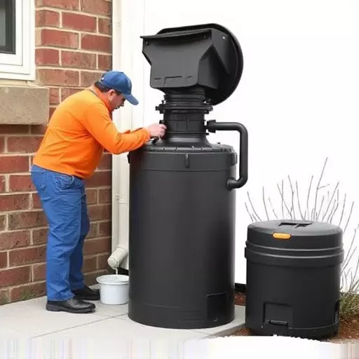Garbage Disposal Installation Toledo,Garbage Disposal Installation,Garbage Disposal Installation Cost