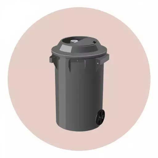 Garbage Disposal Installation Toledo,Garbage Disposal Installation,Garbage Disposal Installation Cost