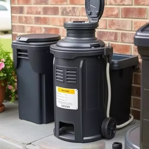 Garbage Disposal Installation Toledo,Garbage Disposal Installation,Garbage Disposal Installation Cost