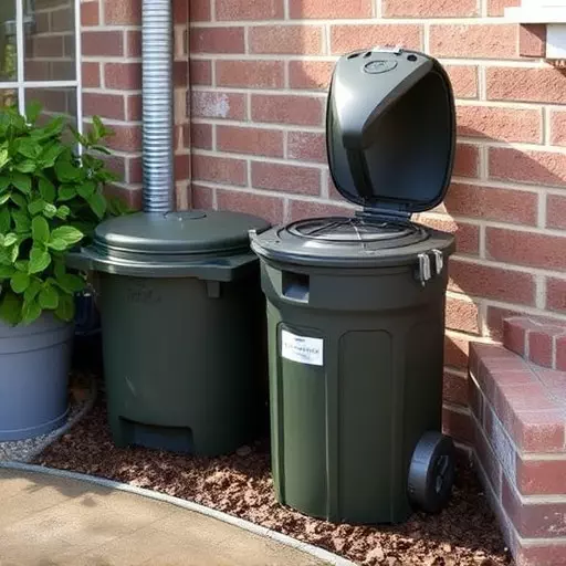 Garbage Disposal Installation Toledo,Garbage Disposal Installation,Garbage Disposal Installation Cost
