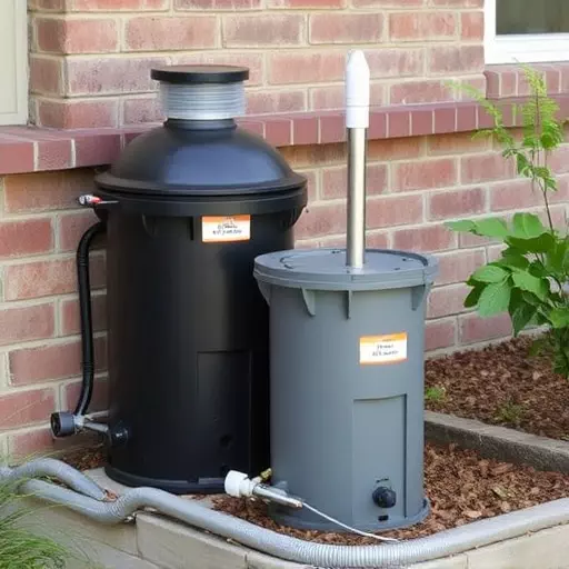 Garbage Disposal Installation Toledo,Garbage Disposal Installation,Garbage Disposal Installation Cost