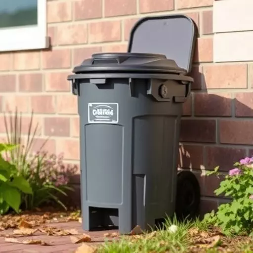 Garbage Disposal Installation Toledo,Garbage Disposal Installation,Garbage Disposal Installation Cost