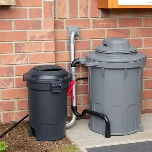 Garbage Disposal Installation Toledo,Garbage Disposal Installation,Garbage Disposal Installation Cost